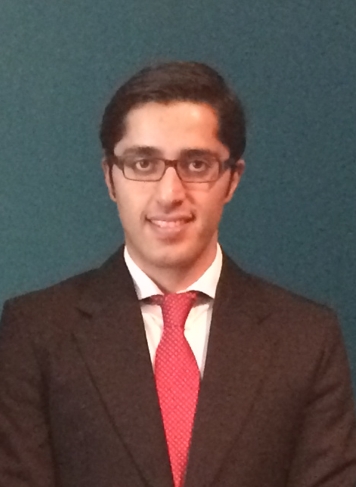 farhad zarrin ghalam